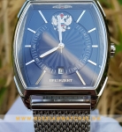 Đồng hồ Nam Poljot President - PJ141
