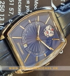 Đồng hồ Nam POLJOT PRESIDENT - PJ141-1