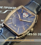 Đồng hồ Nam POLJOT PRESIDENT - PJ141-1
