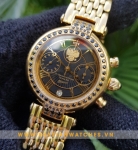 Poljot President - PJ143
