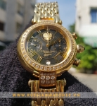 Poljot President - PJ144