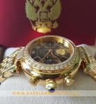 Poljot President - PJ144