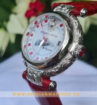 Đồng hồ Poljot President - PJ150: Đồng hồ Nữ thời trang cao cấp  