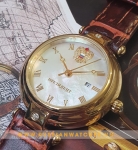 Đồng hồ Nữ Poljot President - PJ159