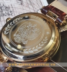 Đồng hồ Nữ Poljot President - PJ159