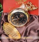 Poljot President - PJ166