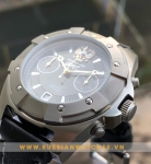 Poljot President - PJ170