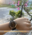 Poljot President - PJ170