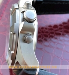 Poljot President - PJ170