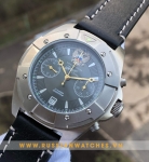 Poljot President - PJ170