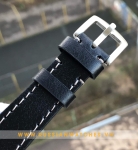 Poljot President - PJ170