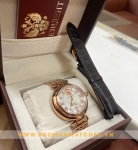 Poljot President PJ179