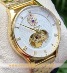 Đồng hồ Nga Poljot President  PJ28-1: Đồng hồ đảng cấp nước Nga