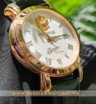 Poljot President PJ31-1