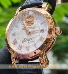 Poljot President PJ31-1