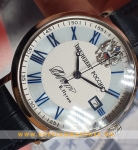 Poljot President - PJ36-1