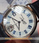 Poljot President - PJ36-1