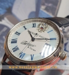 Poljot President - PJ36-1
