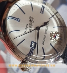 Poljot President - PJ36-2