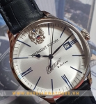 Poljot President - PJ36-2