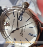Poljot President - PJ36-2