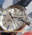 Poljot President - PJ36-2
