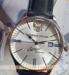 Poljot President - PJ36-2