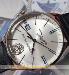Poljot President - PJ36-2