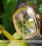 Poljot President PJ48