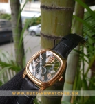 Poljot President PJ48