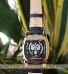 Poljot President PJ48