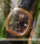 Poljot President PJ48