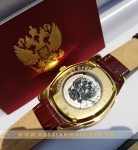 Poljot President PJ49