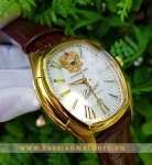 Poljot President PJ49