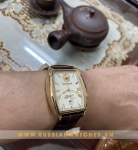 Đồng hồ Nga Poljot President PJ49-1