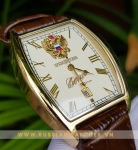 Đồng hồ Nga Poljot President PJ49-1