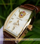 Đồng hồ Nga Poljot President PJ49-1
