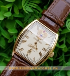 Đồng hồ Nga Poljot President PJ49-1