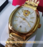 Poljot President - PJ49-4