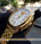 Poljot President - PJ49-4