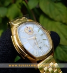 Poljot President - PJ49-4