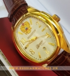 Đồng hồ Nga Poljot President - PJ49-5