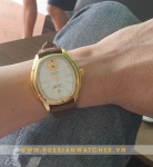 Poljot President - PJ49-6
