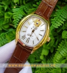 Poljot President - PJ49-6