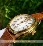 Poljot President - PJ49-6