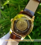 Poljot President - PJ49-6