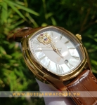 Poljot President - PJ49-6