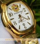Đồng hồ Nga Poljot President - PJ49-8