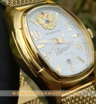 Đồng hồ Nga Poljot President PJ49-9