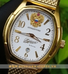 Đồng hồ Nga Poljot President PJ49-9